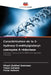 Caractérisation de la 3-hydroxy-3-méthylglutaryl-coenzyme A réductase by Khush Bakhat Samreen, Yasar Saleem, Faiza Saleem