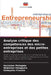 Analyse critique des compétences des micro-entreprises et des petites entreprises by Aschalew Mulugeta, Wubishet Mengesha, Sintayehu Fisseha