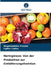 Naringinase: Von der Produktion zur Entbitterungsfunktion by Nagalambika Prasad, Lipika Lipika