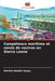 Compétence maritime et saisie de navires en Sierra Leone by Martha Amelia Sesay
