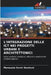 L'Integrazione Delle ICT Nei Progetti Urbani E Architettonici by Marouane Samir Guedouh