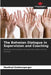 The Bohmian Dialogue in Supervision and Coaching by Manfred Güntensperger