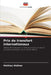 Prix de transfert internationaux by Mathias Wallner