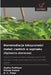 Bioremediacja toksyczności metali ciężkich w szpinaku (Spinacia oleracea) by Arpita Padhiyar, Dileep Kumar, K. C. Patel