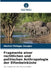 Fragmente einer rechtlichen und politischen Anthropologie der Elfenbeinküste by Martial Philippe Dougbo