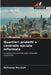 Quartieri protetti e controllo sociale informale by Hollianne Marshall