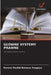 Glówne Systemy Prawne by Haroon Rashid Batuusa Sseguya