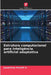 Estrutura computacional para inteligência artificial adaptativa by Jayashree Ananth S