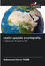 Analisi spaziale e cartografia by Mohammed Karim Taleb