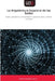 La Arquitectura Espectral de las Redes by Edward Muñoz Garro
