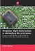 Projetos VLSI tolerantes a variações de processo by Vikas Mahor