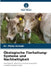 Ökologische Tierhaltung: Systeme und Nachhaltigkeit by Philip Gichuki