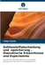Kohlenstoffabscheidung und -speicherung - theoretische Erkenntnisse und Experimente by Tanja Tajnik