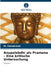 Anupalabdhi als Pramana - Eine kritische Untersuchung by M. Chandraiah