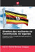 Direitos das mulheres na Constituição do Uganda by Haroon Rashid Batuusa Sseguya