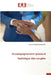 Accompagnement pastoral holistique des couples by Jacob Lipandasi Bushenyi