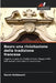 Beurs una rivisitazione della tradizione francese by Sarah Hebbouch