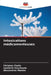Intoxications médicamenteuses by Christos Iliadis, Lambrini Kourkouta, Alexandros Monios