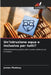 Un'istruzione equa e inclusiva per tutti? by James Medway