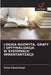 Logika Rozmyta, Grafy I Optymalizacja W Systemach Inwentaryzacji by Trilok Chand Bagh