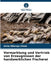 Vermarktung und Vertrieb von Erzeugnissen der handwerklichen Fischerei by Anna Mbenga Cham