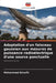 Adaptation d'un faisceau gaussien aux mesures de puissance radioélectrique d'une source ponctuelle by Mohammed Elmufti