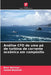 Análise CFD de uma pá de turbina de corrente oceânica em compósito by Noor Rahman, Saeed Badshah
