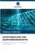 Quantenbiologie Und Quantenbioinformatik by Subhamoy Singha Roy