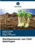 Marktpotenzial von Chili-Setzlingen by Vikas K. Patil, Anil S. Taru, Sagar F. Ravekar