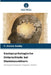 Soziopsychologische Unterschiede bei Stammesvölkern by T. Onima Reddy