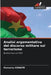 Analisi argomentativa del discorso militare sul terrorismo by Oumarou Konaté
