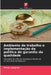 Ambiente de trabalho e implementação da política de garantia da qualidade by Olive Lunyolo