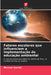 Fatores escolares que influenciam a implementação da educação ambiental by Michael Gachie