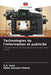 Technologies de l'information et publicité by S. K. Sami, Abdul Waseem Khatak