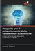 Proposta per il potenziamento delle competenze scientifiche by Andrés Velasco