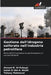 Gestione dell'idrogeno solforato nell'industria petrolifera by Ahmed M. Al-Sabagh, Salah El-Din A. Khalil, Tahany Mahmoud