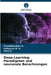 Deep-Learning-Paradigmen und neuronale Berechnungen by Priyadharshini K, Ishwarya M. V., Veni G