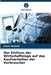 Der Einfluss der Wirtschaftslage auf das Kaufverhalten der Verbraucher by Jason Nurjadi