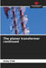 The planar transformer continued by Aicha Flitti