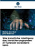 Wie künstliche Intelligenz das Versicherungswesen in Tunesien verändern kann by Mehrez Ben Nasr, John Anderson