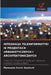 Integracja Teleinformatyki W Projektach Urbanistycznych I Architektonicznych by Marouane Samir Guedouh