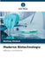 Moderne Biotechnologie by Mortagy Rashed