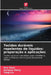 Tecidos duráveis repelentes de líquidos: preparação e aplicações by Hua Zhou, Hongxia Wang, Tong Lin