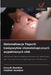 Optymalizacja Taguchi kompozytów stomatologicznych wypelnionych nHA by Umesh Hambire, Chaitali Hambire