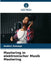 Mastering in elektronischer Musik Mastering by Andres Zuluaga