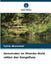 Gemeinden im Miombo-Wald retten den Kongofluss by Sylvie Nkolomoni