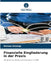 Finanzielle Eingliederung in der Praxis by Nelson Kizangi