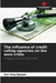 The influence of credit rating agencies on the euro crisis by Van Hiep Nguyen