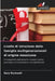 Livello di istruzione delle famiglie multigenerazionali di origine messicana by Sara Rockwell