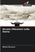 Alcune riflessioni sulla Storia by Michel Germain